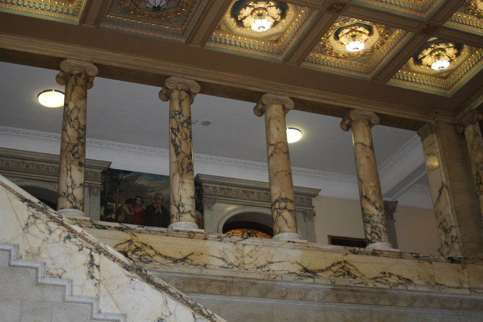 MA State House 24